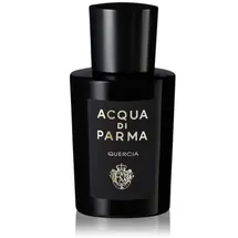 Acqua di Parma Quercia Eau de Parfum 20 ml