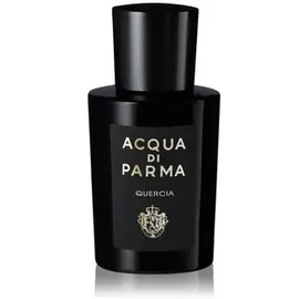 Acqua di Parma Quercia Eau de Parfum 20 ml
