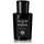 Acqua di Parma Quercia Eau de Parfum 20 ml
