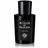 20 ml