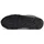 Nike Air Max 90 Herren Iron Grey/Dark Smoke Grey/Black/White 42,5