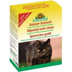Neudorff, Tiervertreiber, Katzen Schreck (200 ml)