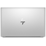 HP EliteBook 850 G8 5Z623EA