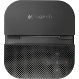 Logitech P710e