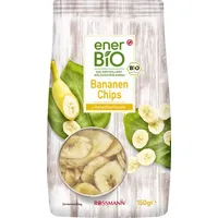 enerBiO Bio Trockenfrüchte 150,0 g