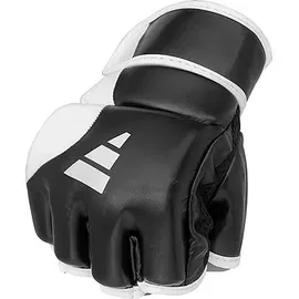 adidas Boxhandschuhe S,