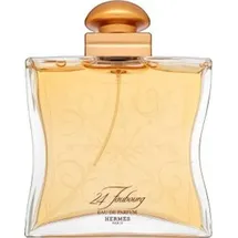 Hermès 24 Faubourg Eau de Parfum 100 ml