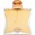 Hermès 24 Faubourg Eau de Parfum 100 ml