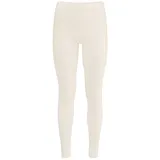 hessnatur Pants Damen PureNATURE aus Reiner Bio-Baumwolle | nachhaltig und fair hergestellt (Fair Wear Foundation) - 40