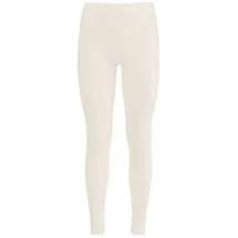 hessnatur Pants Damen PureNATURE aus Reiner Bio-Baumwolle | nachhaltig und fair hergestellt (Fair Wear Foundation) - 40