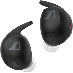 SENNHEISER MOMENTUM Sport