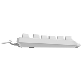 uRage Exodus 220 TKL weiß,