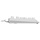 uRage Exodus 220 TKL weiß,