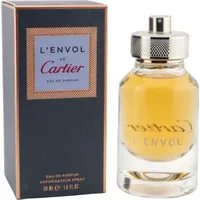 Cartier L'Envol de Cartier Eau de Parfum