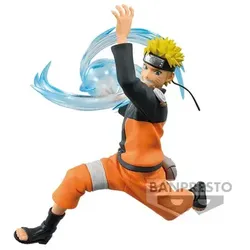 Banpresto - Boruto Naruto Naruto Uzumaki