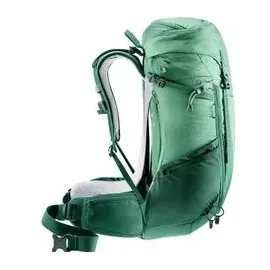 Deuter Futura 24 l mint/seagreen