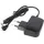 AccuCell Ladegerät passend für Sony PSP-110, PSP Slim&Lite