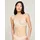 Tommy Hilfiger Push-up-BH "WIRELESS PUSH UP", Damen, Gr. 80, Cup C, beige (misty blush), Jersey, Obermaterial: 79% Polyamid, 21% Elasthan, TOMMY HILFIGER UNDERWEAR, unifarben, körpernah, BHs Push-up-BH, mit Spitze & verstellbaren Trägern