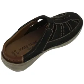 Josef Seibel Anvers 76 43676 21