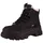 Buffalo Stiefeletten Schwarz 39