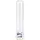 Eheim UVC-Lampe 9 Watt