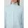 s.Oliver Cardigan aus Alpakamix Blau XL