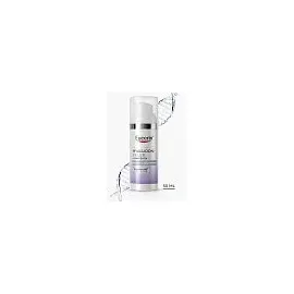 Eucerin Anti-Age Hyaluron-Filler Epigenetic Nachtpflege 50 ml