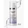 Eucerin Anti-Age Hyaluron-Filler Epigenetic Nachtpflege 50 ml