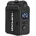 Topeak E-Booster Digital elektrische Fahrradpumpe schwarz