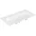 Villeroy & Boch Finion Schrankwaschtisch 100 x 50 cm 4164A3R1