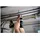 Metabo SB 18 L Set inkl. 2 x 2,0 Ah + Koffer