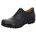 THINK THINK 000 279-0000-VEG schwarz Slipper schwarz 47