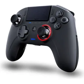 Nacon Revolution Pro 3 Offizieller Controller