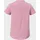 Schöffel T Shirt Haberspitz rosa 42