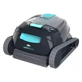 Dolphin Furniture Dolphin Liberty 300 Poolroboter