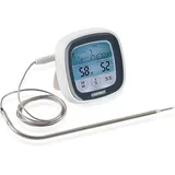 Leifheit Grill-Thermometer digital 3223