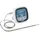 Leifheit Grill-Thermometer digital 3223