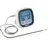 Leifheit Grill-Thermometer digital 3223