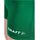 Craft Squad Hotpants Damen 651000 - team green XXL