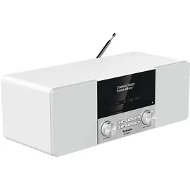TechniSat DigitRadio 3 weiß