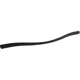 estamp Verges 6821/032 Fluid Möbelgriff schwarz