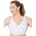 1006 Sports Bra Sport BH 85D
