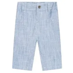 STEIFF Hose Steiff Navy, 86