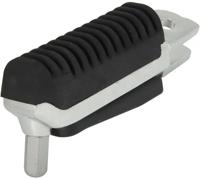 Set cavalletto centrale VICMA 621D