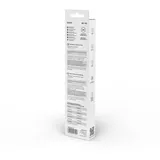 Savio RC-14 - Schwarz