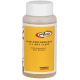 Avid DOT 5.1 115ml (11.5012.874.000)