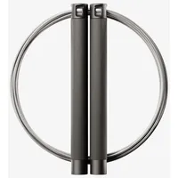 Rpm training Springseil RPM Session4 - true black -