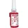 LOCTITE 577 Rohrgewinde- dichtung mittelf. 50ml Fl