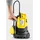 Kärcher SP 16.000 Dual Tauchpumpe 1.645-832.0
