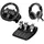 Logitech G920 Racing Wheel Bundle schwarz Xbox One